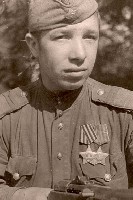 МЛ.С22.jpg