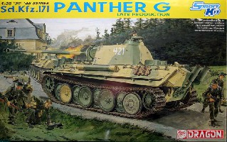 PantherG002a.jpg