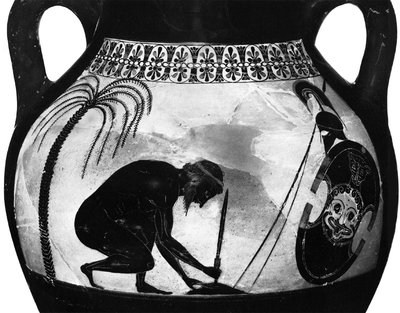 CG-Ajax-Suicide-Exekias.jpg