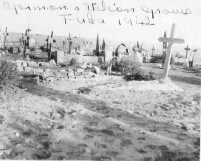 German%20and%20Italian%20graves%20Fuka%201942.jpg