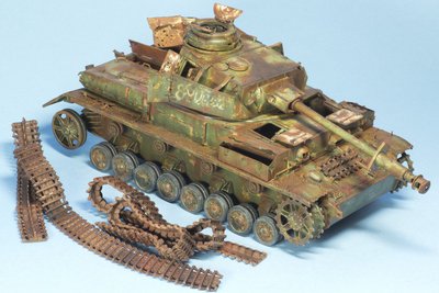 244 - завершение рисования ржавчина (весь).jpg