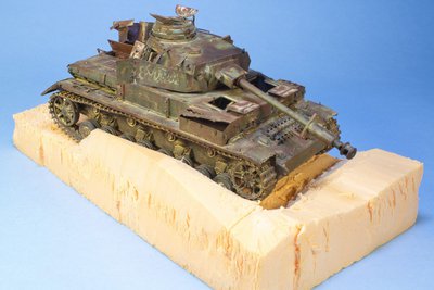263 - подставка (база).jpg