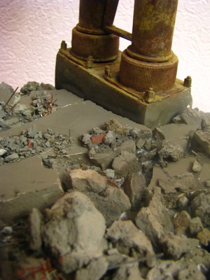 IMG_0332.JPG
