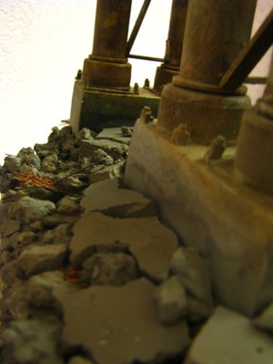 IMG_0321.JPG