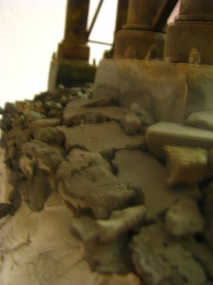 IMG_0319.JPG