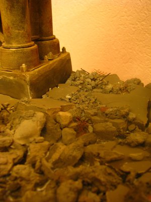 IMG_0302.JPG