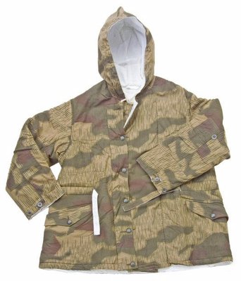 tan_water_pattern_reversible_winter_parka.jpg