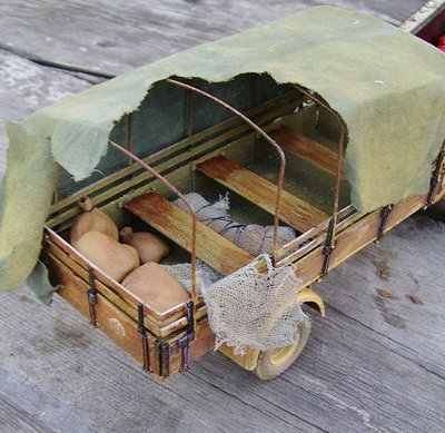 PICT2007.JPG