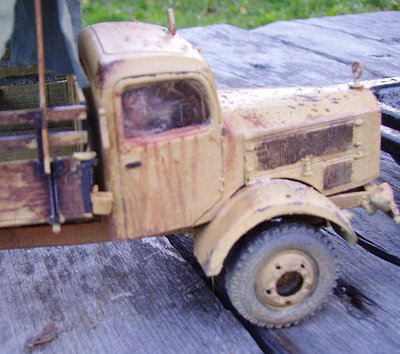 PICT2009.JPG