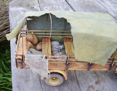 PICT2010.JPG