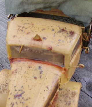 PICT2012.JPG