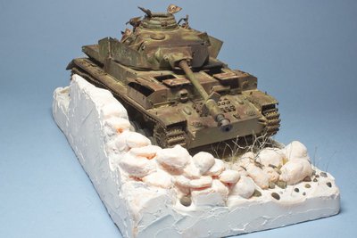 270 - подставка (почти собрана).jpg
