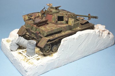 271 - подставка (почти собрана).jpg