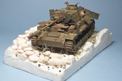 269 - подставка (почти собрана).jpg