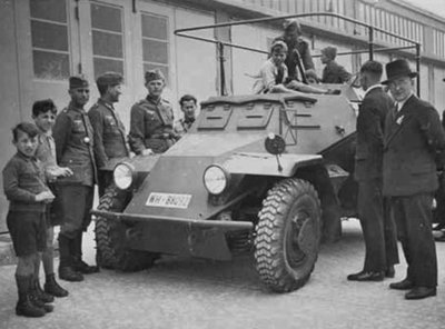 sdkfz-261-02.jpg