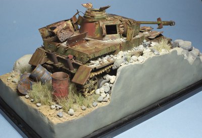 304 - подставка (предфинальные).jpg