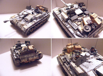 Stug-III-ready.jpg