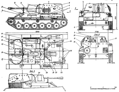 su76m_dr.gif