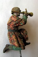 kamrad2-3.jpg