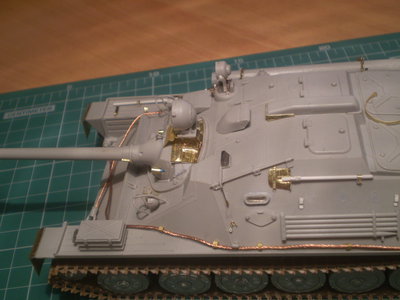 PB290030.JPG