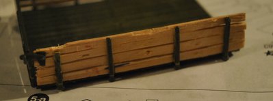D3000 026.jpg