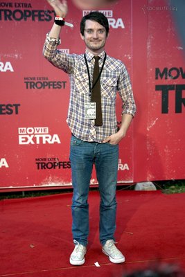 elijah-wood.jpg