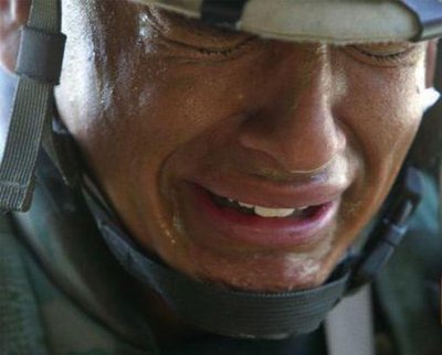 soldier crying.jpg