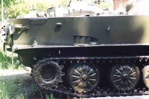 pt-76b_10.jpg