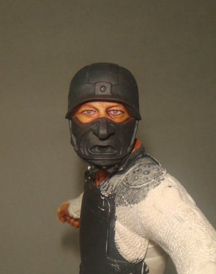 44.JPG