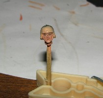 голова.jpg