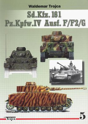 Pz.Kpfw.IV Ausf. F-F2-G - Trojka 05 (01).JPG