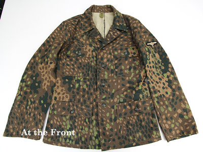 g_uni_44dot_tunic_front.jpg