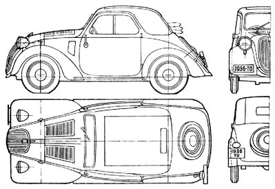 fiat-topolino-500-1946.jpg
