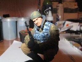 IMG_0582.jpg