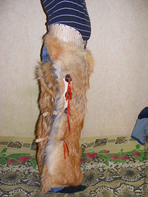 d897204365-3-chapsy-iz-meha-n6649.jpg