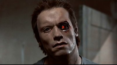 1218396__terminator.1984.0_57_00.565.jpg