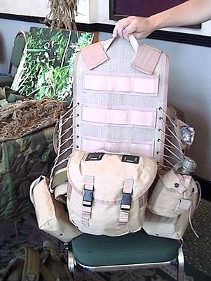 vest-BH-2.jpg