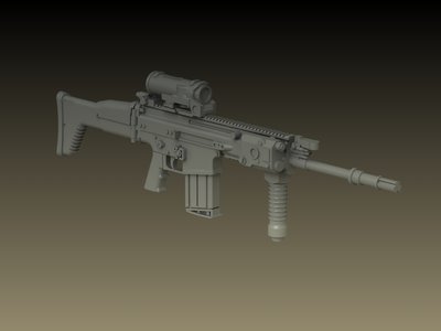 scar-h-std-16.jpg