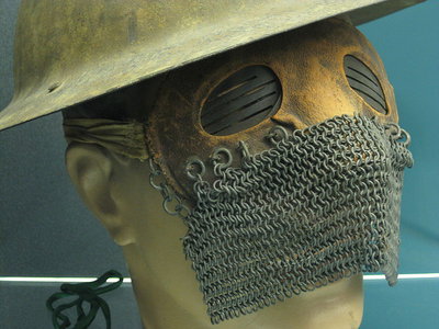 (800px-WWI_Splatter_Mask.jpg