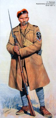 39218_600.jpg