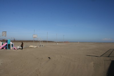 IMG_0021.JPG