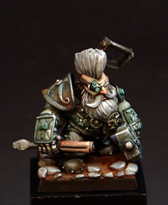 TF002-Digger dwarf.jpg