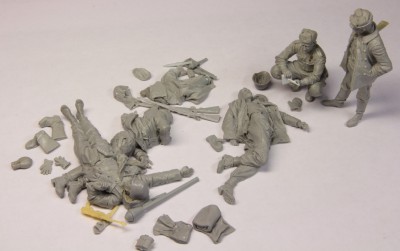 45-04.jpg