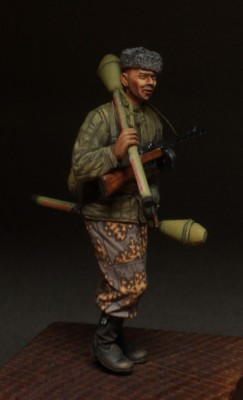 2.JPG
