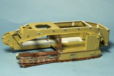 _MG_1803.jpg