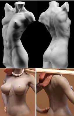 297-210-2.jpg