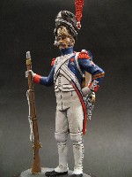 Grenadier de la Garde.JPG